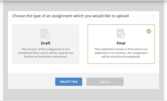 termpaper confirm termpaper confirm