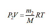 the-equation-of-state