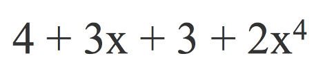 example-of-4-polynomials