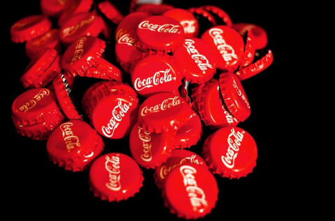 Coca-Cola's Ethics and Business Secrets of Success