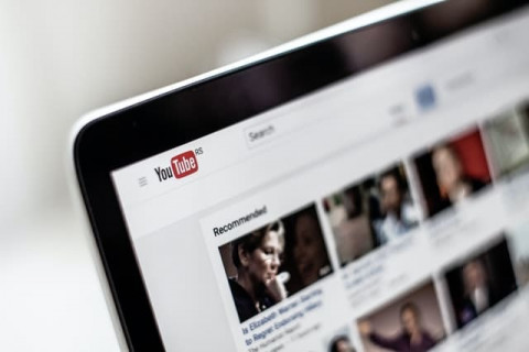 Watch and Learn: The 100+ Best Educational YouTube Channels in 2024