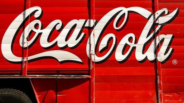 A Guide to Writing an A+ Report on Coca-Cola Knowledge Management