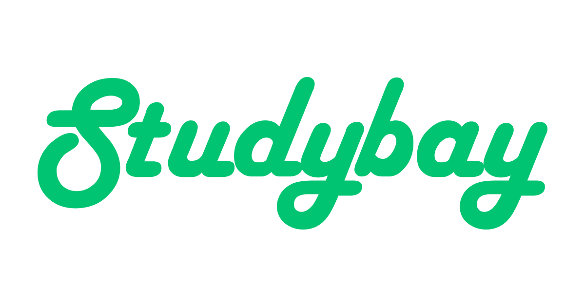 MyStudybay - É um site confiável? Saiba mais sobre os seus
