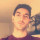 David95's avatar
