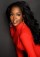 Tiana's avatar