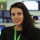 Becar S's avatar