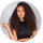 Paloma L's avatar