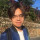 Vagrxnt's avatar