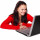 mnydenis's avatar