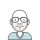 WorkRate's avatar