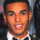 NuskWriter's avatar