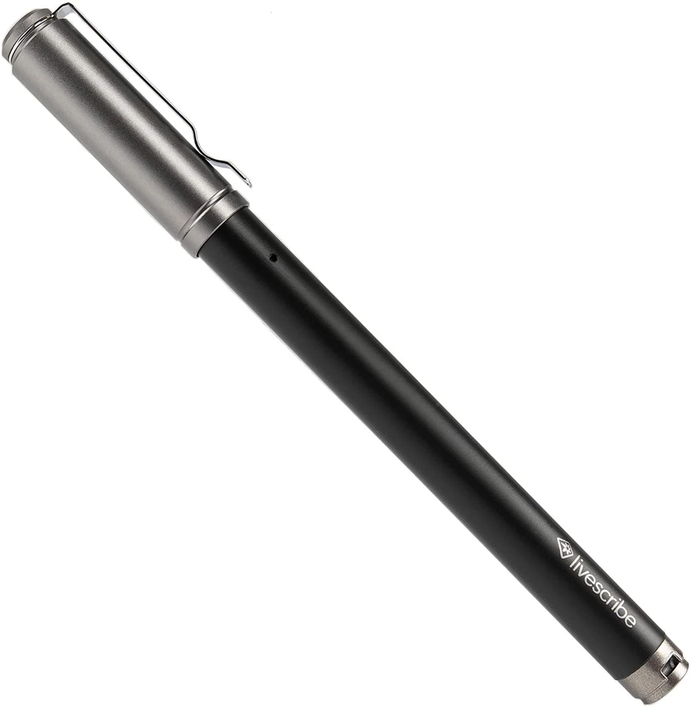 digital pen