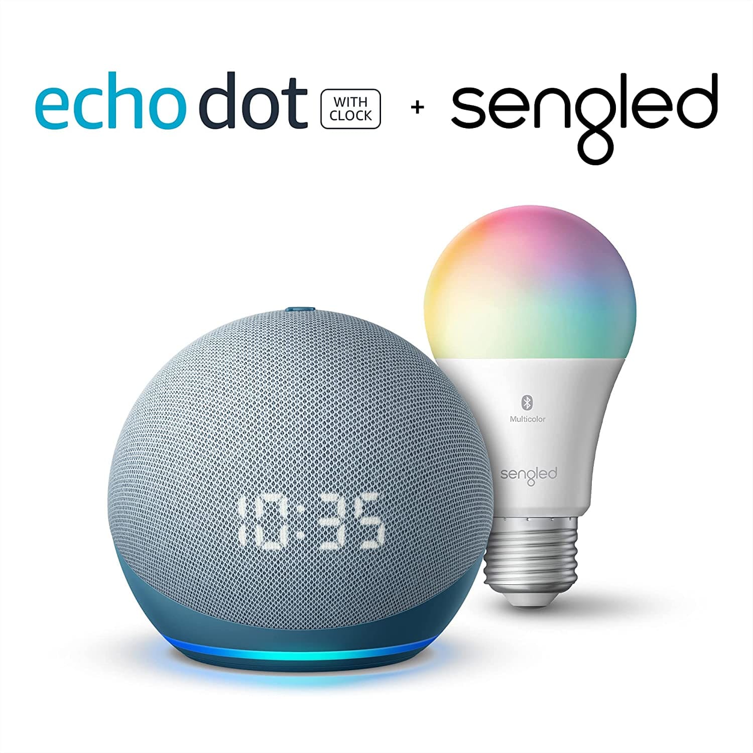 Echo Dot