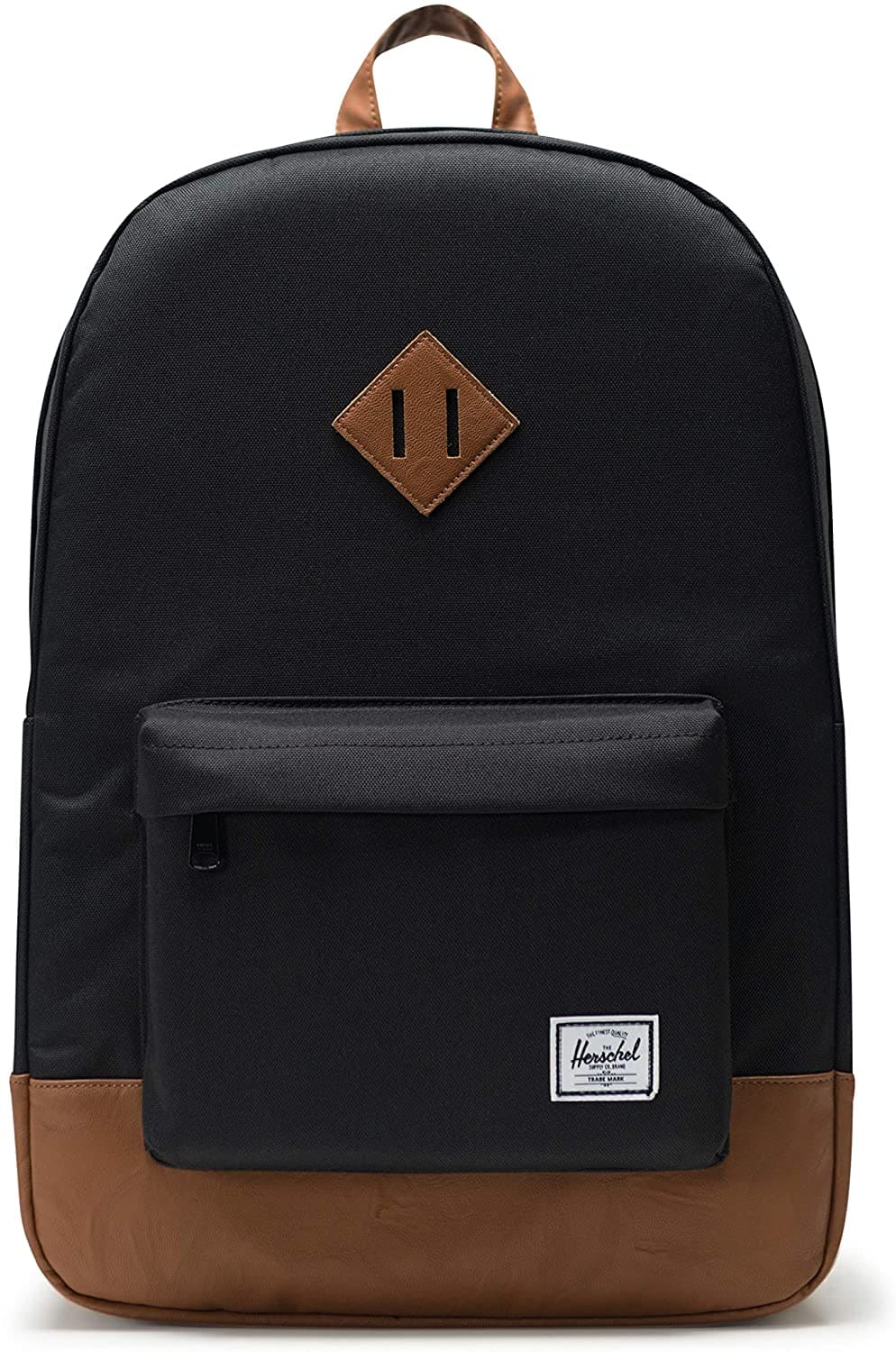 Herschel Heritage pack