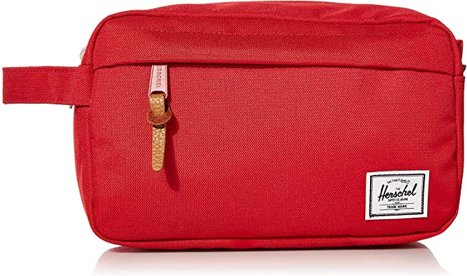 Herschel toiletries bag