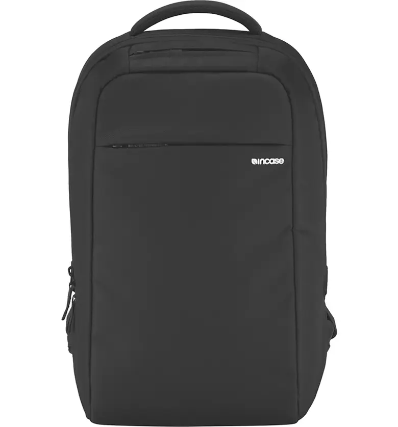 ICON Lite backpack