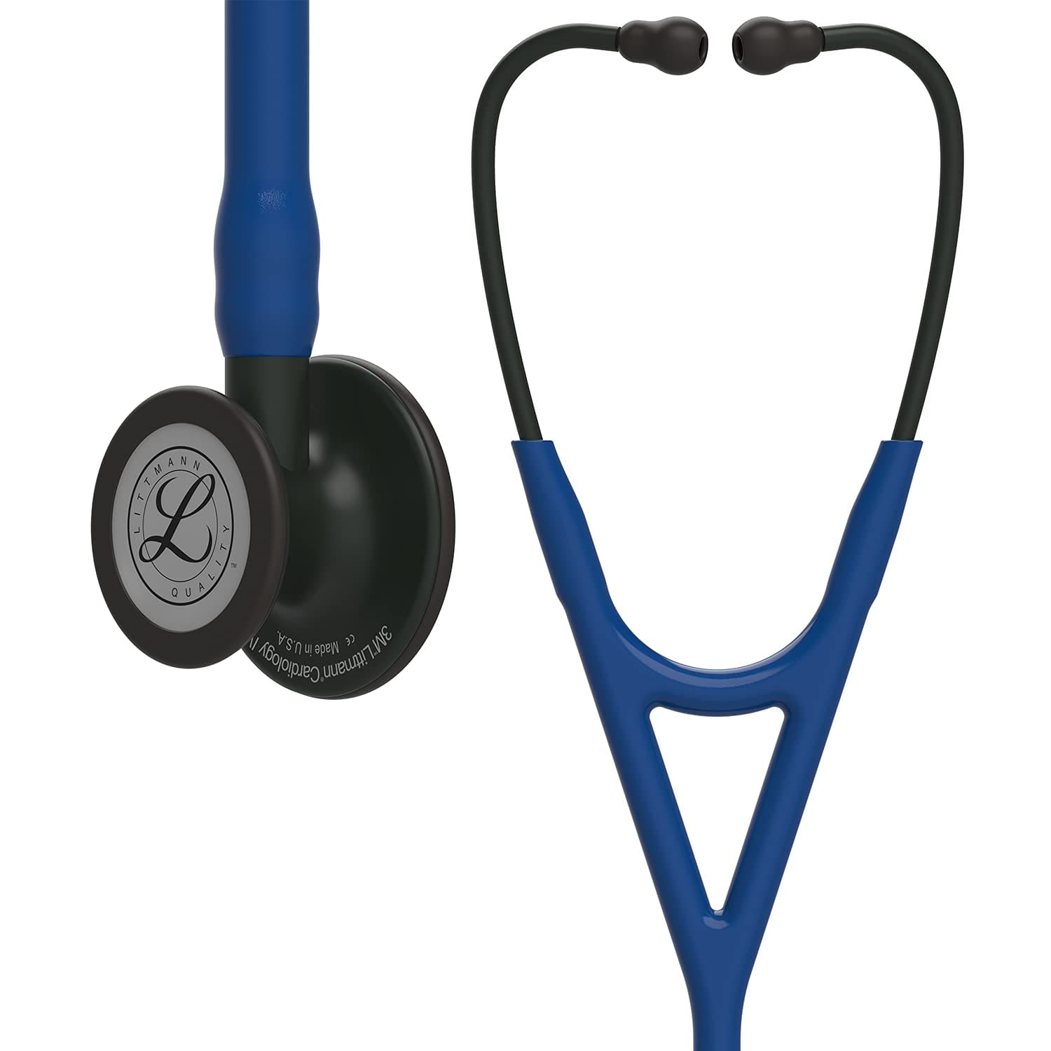 Littmann Cardiology IV