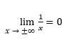 equation-of-the-oblique-asymptote