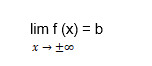 horizontal-asymptote-equation