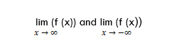 limit-equations