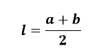 the-formula-for-the-area-of-a-trapezoid-at-the-base-and-centerline