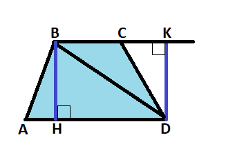 trapezoid-theorem