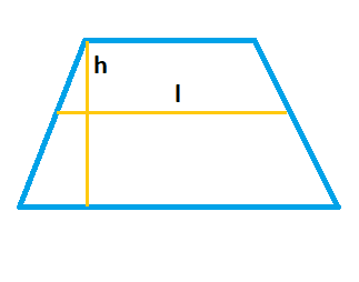 trapezoid-with-base-and-centerline