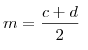 trapezoidal-formula