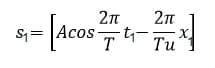 parameters-for-equation