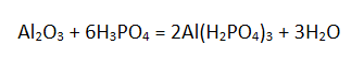 reaction-equation