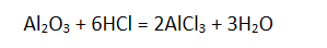 second-reaction-equation
