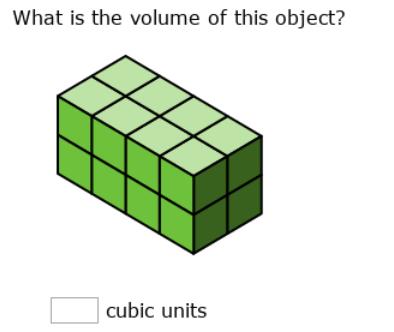 what is a rectangular prism in real life