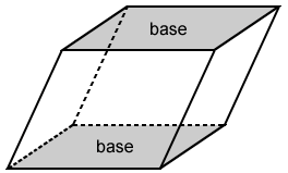 oblique-rectangular-prism