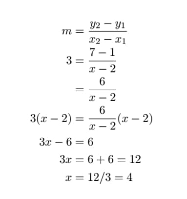 slope-formula-calculation-10