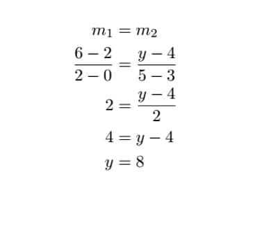 slope-formula-calculation-11