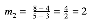 slope-formula-calculation-12