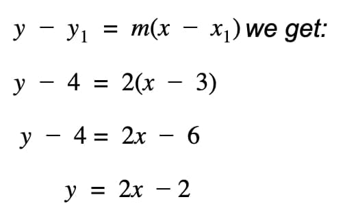 slope-formula-calculation-13