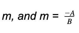slope-formula-calculation-4