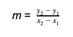 slope-formula-calculation-7
