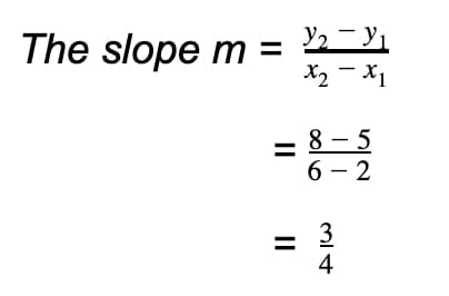 slope-formula-calculation-8