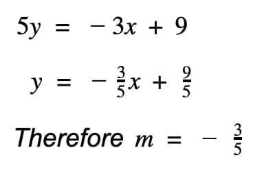 slope-formula-calculation-9