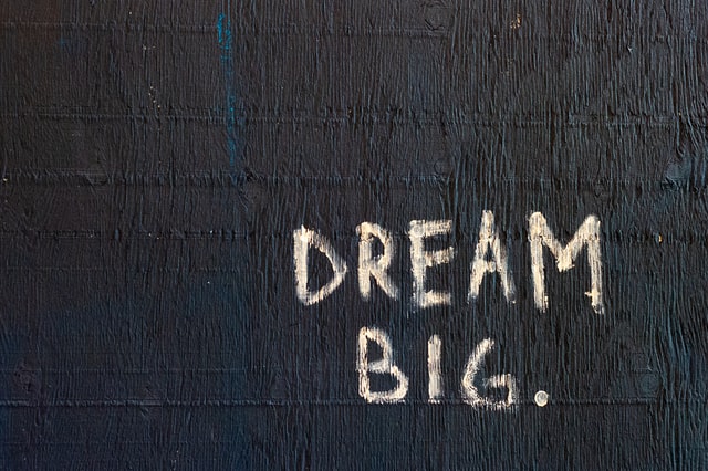 dream-big