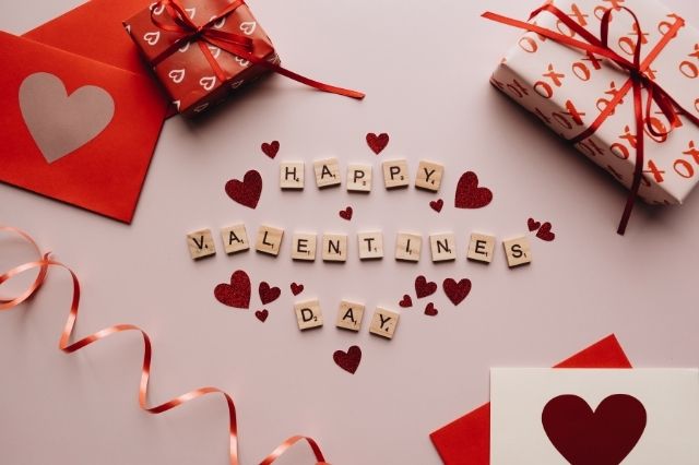 craft-valentines-day-gifts