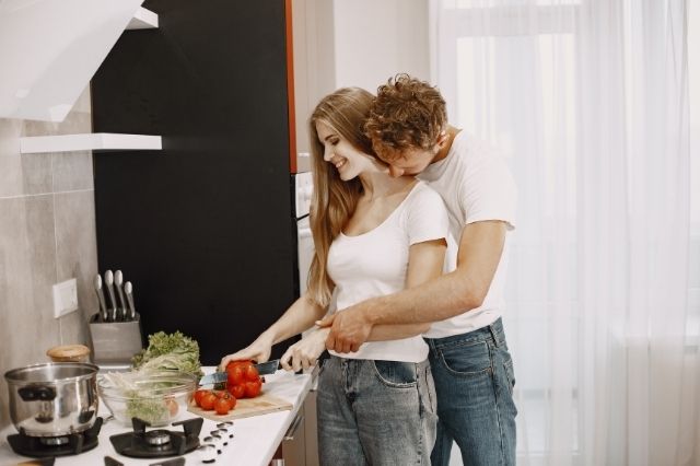 enjoy-cooking-for-two