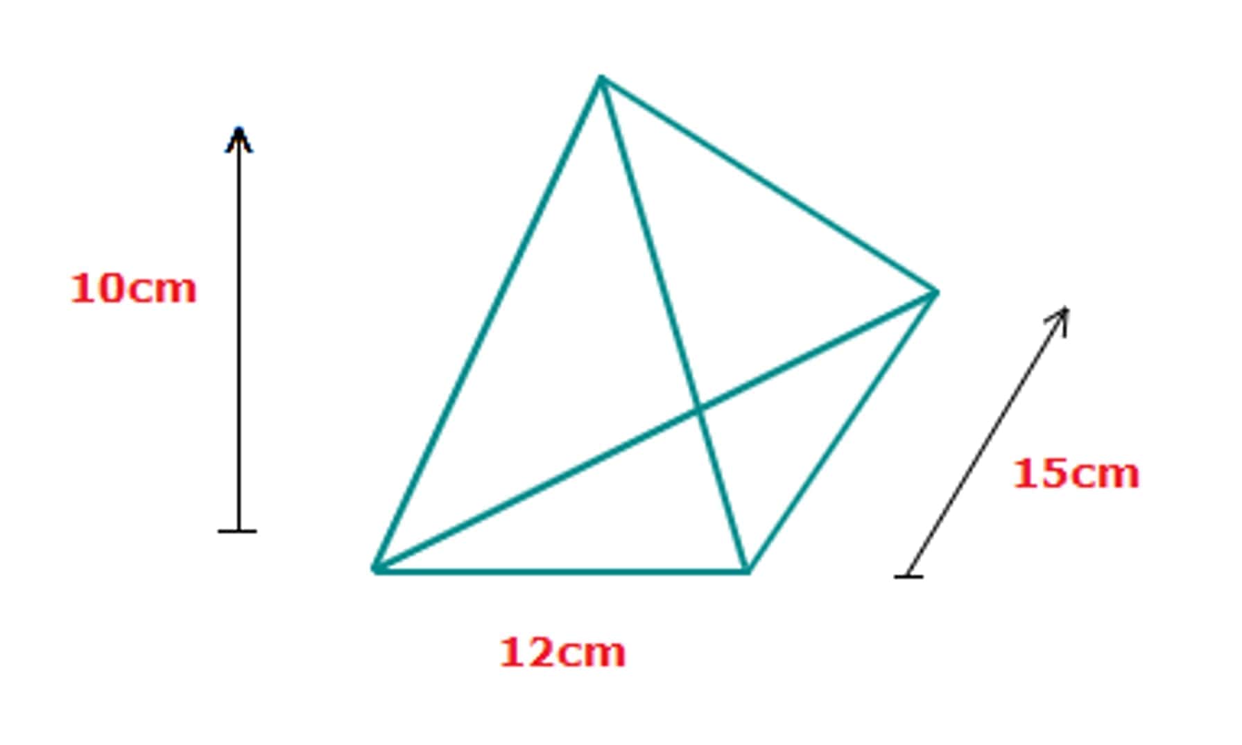 figure-3-a-triangular-pyramid