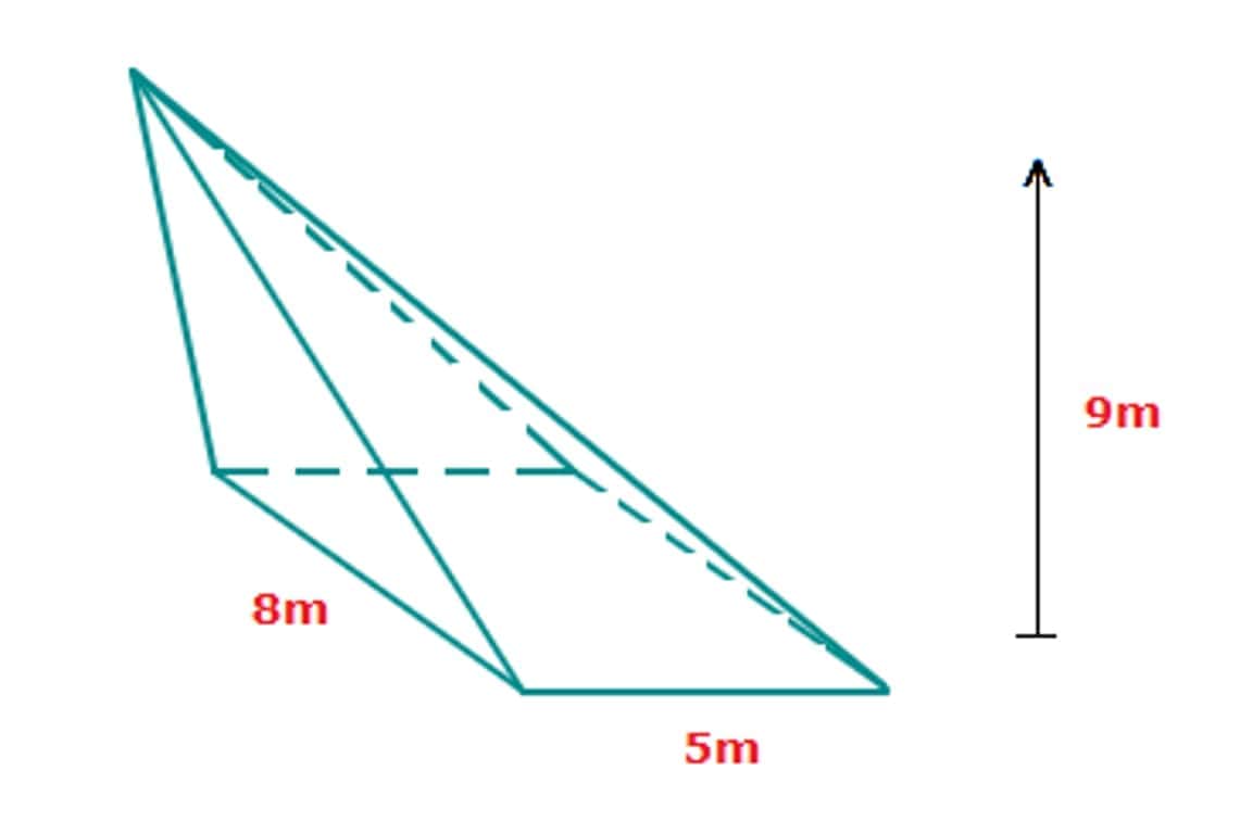 figure-4-an-oblique-pyramid