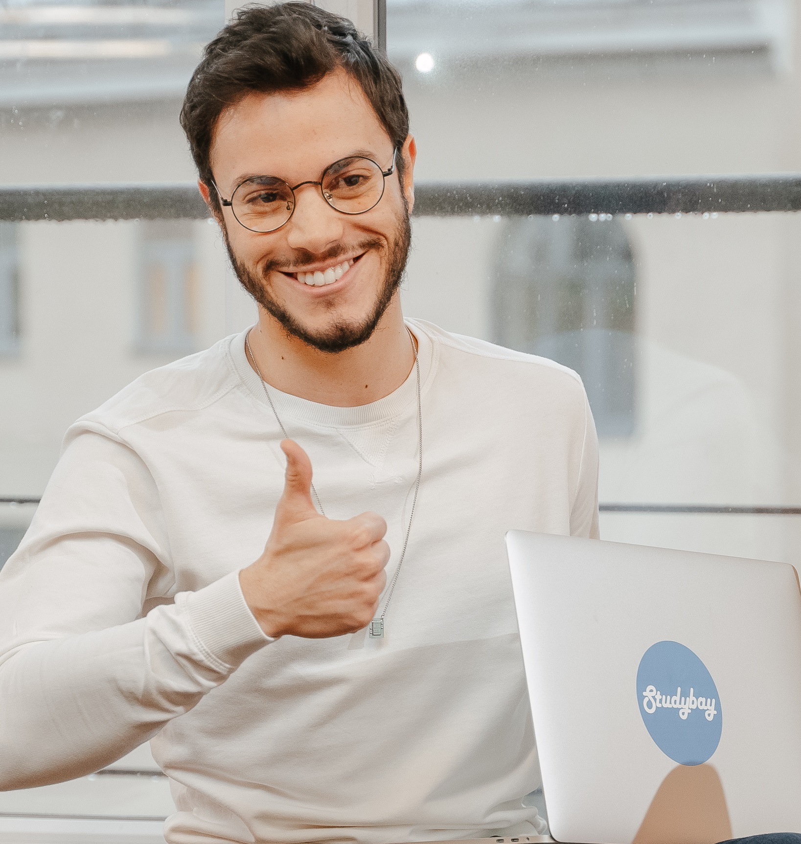 Custom write my paper picture