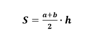 formula-for-trapezoid-area-by-base-and-height