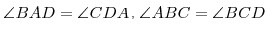 sides-of-an-isosceles-trapezoid
