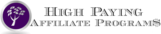 highpayingaffiliateprograms